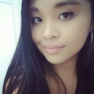 Meet your Posher, Trisha